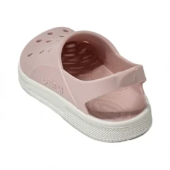 Piscinas Niña Pablosky B00371 Color Rosa | Pablosky -Zapato Tienda de ventas b00370 5