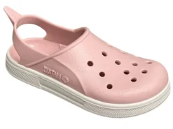 Piscinas Niña Pablosky B00371 Color Rosa | Pablosky