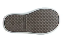 Botitas De Bebé Niña Pablosky Beige De Piel Con Cierre Adherente 035237 | Pablosky 11 Botitas De Bebé Niña Pablosky Beige De Piel Con Cierre Adherente 035237 | Pablosky -Zapato Tienda de ventas bart panna caramelo rosso