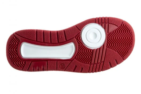 Deportivos De Niño Pablosky Negros De Piel Con Cierre Adherente 200316 | Pablosky 4 Deportivos De Niño Pablosky Negros De Piel Con Cierre Adherente 200316 | Pablosky - Imagen 4