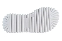 Sandalias Niña Pablosky 418799 Color Rojo | Pablosky 10 Sandalias Niña Pablosky 418799 Color Rojo | Pablosky -Zapato Tienda de ventas corina blanco 1