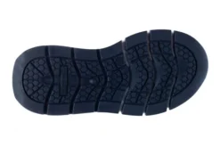 Deportivos Unisex Pablosky 299120 Color Azul Marino | Pablosky 11 Deportivos Unisex Pablosky 299120 Color Azul Marino | Pablosky -Zapato Tienda de ventas cruz blue bla naran fluor