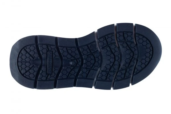 Deportivos Unisex Pablosky 299120 Color Azul Marino | Pablosky 5 Deportivos Unisex Pablosky 299120 Color Azul Marino | Pablosky - Imagen 5