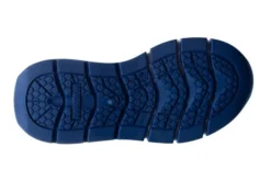 Deportivos Unisex Pablosky 298950 Color Plata | Pablosky -Zapato Tienda de ventas cruz blue electric bla ama fluor