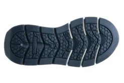 Deportivos Unisex Pablosky Azules De Piel Con Cierre Adherente 299620 | Pablosky 11 Deportivos Unisex Pablosky Azules De Piel Con Cierre Adherente 299620 | Pablosky -Zapato Tienda de ventas cruz marino