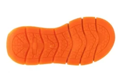 Deportivos Unisex Pablosky 298890 Color Verde | Pablosky -Zapato Tienda de ventas cruz naran fluor bla ama