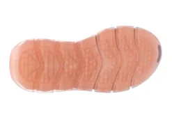 Deportivos Niña Pablosky 298970 Color Rosa | Pablosky 11 Deportivos Niña Pablosky 298970 Color Rosa | Pablosky -Zapato Tienda de ventas cruz trans rosa bla fucsia fluor 1