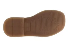 Sandalias Niña Pablosky 420500 Color Blanco | Pablosky -Zapato Tienda de ventas dalia caramelo 6