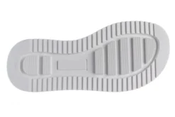 Sandalias Niña Pablosky 865500 Color Blanco | Pablosky -Zapato Tienda de ventas debora blanco 2