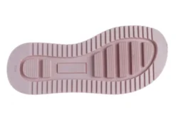 Sandalias Niña Pablosky 865370 Color Rosa | Pablosky -Zapato Tienda de ventas debora rosa