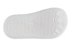 Deportivos Bebé Niña Pablosky 026475 Color Rosa | Pablosky -Zapato Tienda de ventas dixan blanco 1