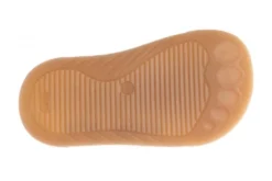 Sandalias Bebé Unisex Pablosky 026600 Color Blanco | Pablosky 10 Sandalias Bebé Unisex Pablosky 026600 Color Blanco | Pablosky -Zapato Tienda de ventas dixan caramelo