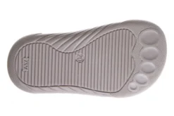 Botitas De Bebé Niña Pablosky Rosas De Piel Con Cierre Adherente 035671 | Pablosky -Zapato Tienda de ventas dixan cipria