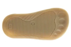 Botitas De Bebé Niña Pablosky Rosas De Piel Con Cierre Adherente 035742 | Pablosky -Zapato Tienda de ventas dixan claro