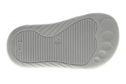 Deportivos De Bebé Niña Pablosky Rosas De Leader-tech Con Cierre Adherente 035975 | Pablosky 11 Deportivos De Bebé Niña Pablosky Rosas De Leader-tech Con Cierre Adherente 035975 | Pablosky -Zapato Tienda de ventas dixan gesso