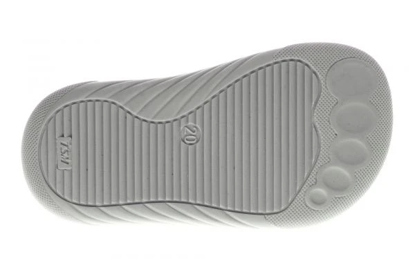 Deportivos De Bebé Niña Pablosky Rosas De Leader-tech Con Cierre Adherente 035975 | Pablosky 5 Deportivos De Bebé Niña Pablosky Rosas De Leader-tech Con Cierre Adherente 035975 | Pablosky - Imagen 5