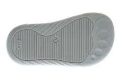 Deportivos De Bebé Unisex Pablosky Azules De Leader-tech Con Cierre Adherente 035825 | Pablosky 11 Deportivos De Bebé Unisex Pablosky Azules De Leader-tech Con Cierre Adherente 035825 | Pablosky -Zapato Tienda de ventas dixan grigio