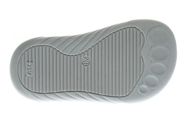 Deportivos De Bebé Unisex Pablosky Azules De Leader-tech Con Cierre Adherente 035825 | Pablosky 5 Deportivos De Bebé Unisex Pablosky Azules De Leader-tech Con Cierre Adherente 035825 | Pablosky - Imagen 5