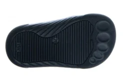 Deportivos De Bebé Niña Pablosky Azules De Leader-tech Con Cierre Adherente 035827 | Pablosky -Zapato Tienda de ventas dixan marino