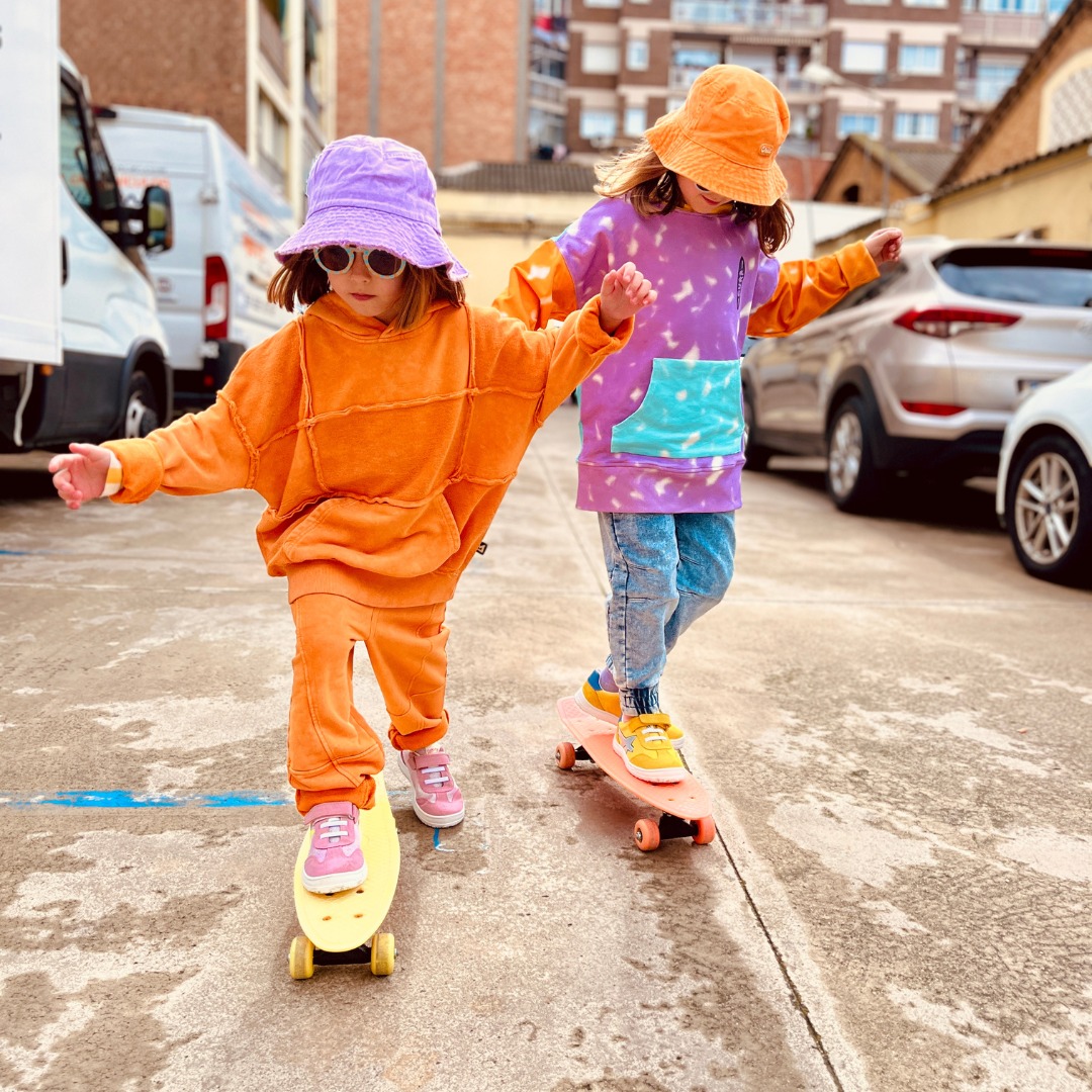 Zapato Tienda de ventas 11 Zapato Tienda de ventas -Zapato Tienda de ventas homepv24 c2