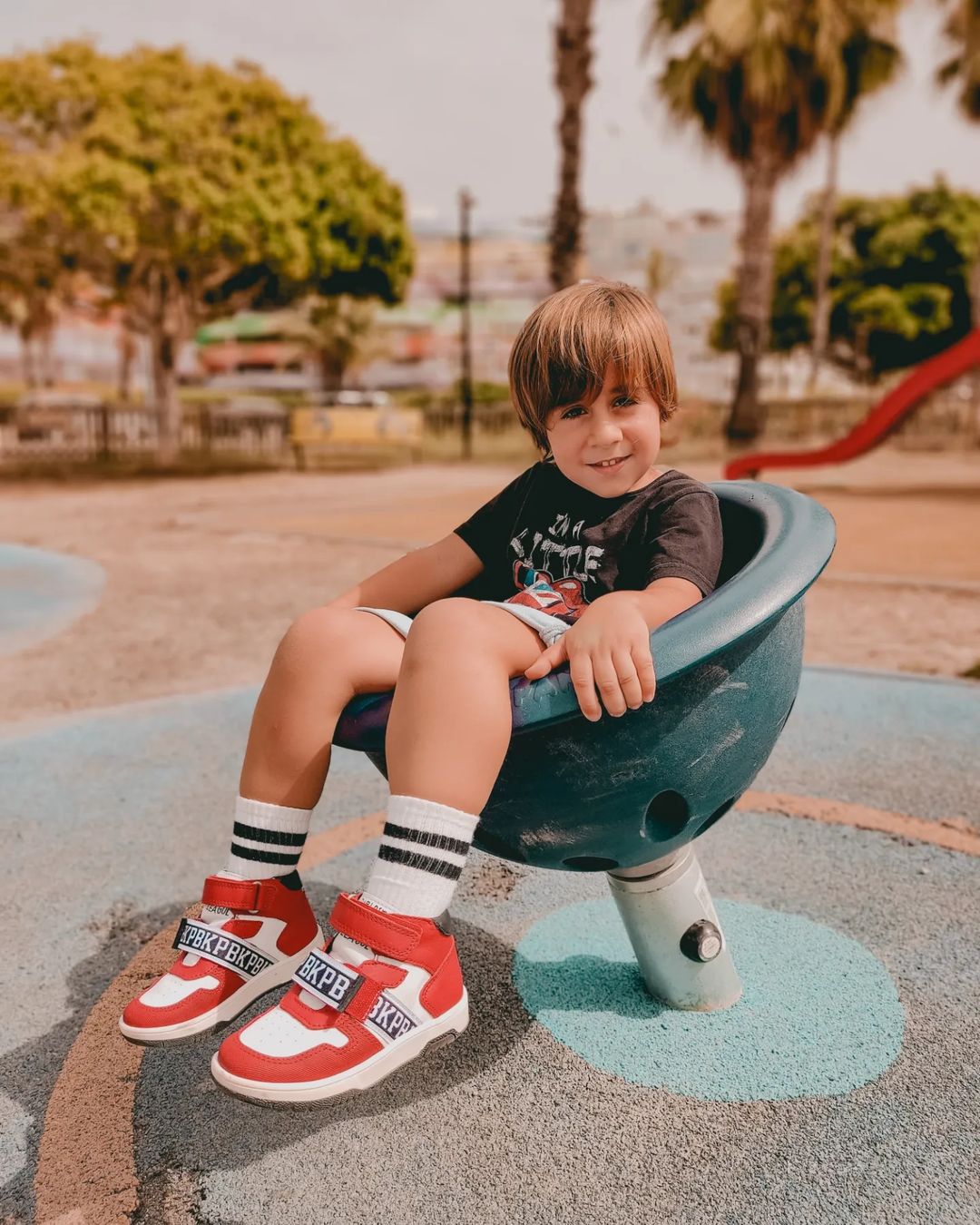 Zapato Tienda de ventas 12 Zapato Tienda de ventas -Zapato Tienda de ventas homepv24 d2