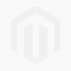 Deportivos Niño Azul Pablosky De Piel 296620 | Pablosky -Zapato Tienda de ventas image 2