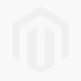 Zapatillas Deportivas De Niño Pablosky 297121 De Piel Color Azul Marino | Pablosky 2 Zapatillas Deportivas De Niño Pablosky 297121 De Piel Color Azul Marino | Pablosky - Imagen 2