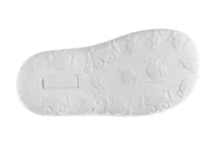 Sandalias Bebé Niña Pablosky 023907 Color Blanco | Pablosky 10 Sandalias Bebé Niña Pablosky 023907 Color Blanco | Pablosky -Zapato Tienda de ventas jeko blanco