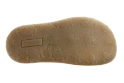 Preandantes De Bebé Niña Pablosky Aguamarina De Piel Con Cierre Adherente 032540 | Pablosky 11 Preandantes De Bebé Niña Pablosky Aguamarina De Piel Con Cierre Adherente 032540 | Pablosky -Zapato Tienda de ventas jeko caramelo claro