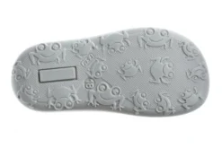 Preandantes De Bebé Niño Pablosky Azules De Piel Con Cierre Adherente 017845 | Pablosky 11 Preandantes De Bebé Niño Pablosky Azules De Piel Con Cierre Adherente 017845 | Pablosky -Zapato Tienda de ventas jeko griggio claro