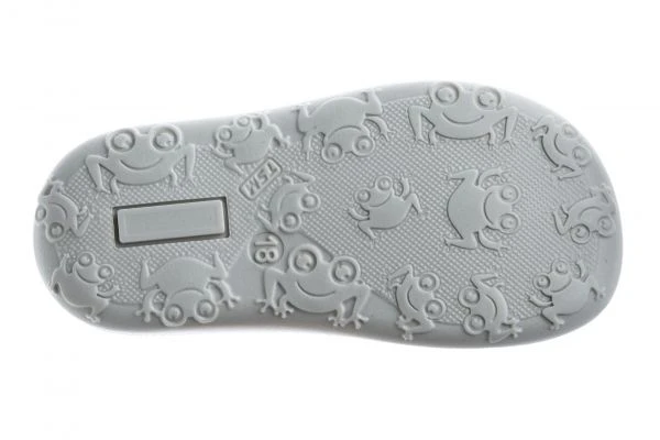 Preandantes De Bebé Niño Pablosky Azules De Piel Con Cierre Adherente 017845 | Pablosky 5 Preandantes De Bebé Niño Pablosky Azules De Piel Con Cierre Adherente 017845 | Pablosky - Imagen 5