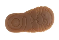 Sandalias Bebé Niña Pablosky 025390 Color Amarillo | Pablosky 10 Sandalias Bebé Niña Pablosky 025390 Color Amarillo | Pablosky -Zapato Tienda de ventas kat caramelo