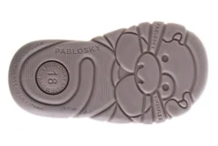 Preandantes De Bebé Niña Pablosky Rosas De Piel Con Cierre Adherente 033070 | Pablosky 11 Preandantes De Bebé Niña Pablosky Rosas De Piel Con Cierre Adherente 033070 | Pablosky -Zapato Tienda de ventas kat cuarzo