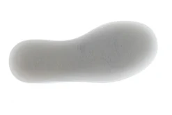 Bailarinas Niña Pablosky 351330 Color Beige | Pablosky -Zapato Tienda de ventas leire neutro