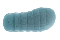 Sandalias Niño Pablosky 510020 Color Azul Marino | Pablosky -Zapato Tienda de ventas lionel translucido blue