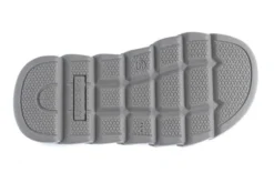 Sandalias Niño Pablosky 509950 Color Gris | Pablosky -Zapato Tienda de ventas lionel gris claro