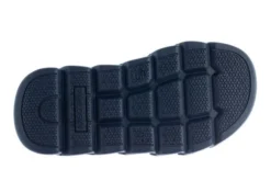 Sandalias Niño Pablosky 509985 Color Azul Marino | Pablosky 10 Sandalias Niño Pablosky 509985 Color Azul Marino | Pablosky -Zapato Tienda de ventas lionel mediterraneo