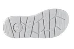 Sandalias Niña Pablosky 422170 Color Rosa | Pablosky 10 Sandalias Niña Pablosky 422170 Color Rosa | Pablosky -Zapato Tienda de ventas panda blanco 13