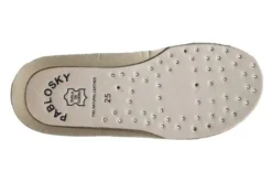 Zapato Tienda de ventas -Zapato Tienda de ventas piel 1 3