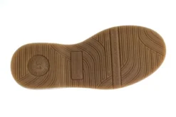 Mocasines Niño Pablosky 726900 Color Blanco | Pablosky -Zapato Tienda de ventas rustik caramelo