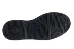 Mocasines Niño Pablosky 727011 Color Negro | Pablosky -Zapato Tienda de ventas rustik negro