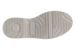 Zapatos Niño Pablosky 727320 Color Azul Marino | Pablosky 10 Zapatos Niño Pablosky 727320 Color Azul Marino | Pablosky -Zapato Tienda de ventas rustik panna