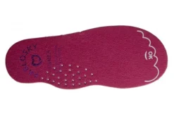 Zapato Tienda de ventas -Zapato Tienda de ventas sonic 4