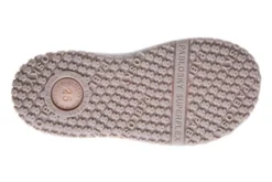 Botas De Niña Pablosky Rosas De Piel Hidrofugada 426776 | Pablosky 11 Botas De Niña Pablosky Rosas De Piel Hidrofugada 426776 | Pablosky -Zapato Tienda de ventas sonic cipria