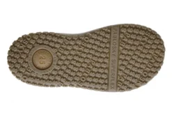 Botas De Niña Pablosky Marrones De Piel Hidrofugada 426886 | Pablosky 9 Botas De Niña Pablosky Marrones De Piel Hidrofugada 426886 | Pablosky -Zapato Tienda de ventas sonic cognac