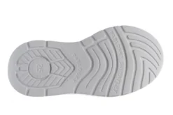 Deportivos Unisex Pablosky 296460 Color Rojo | Pablosky -Zapato Tienda de ventas xandar blanco 4