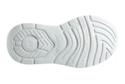 Zapatillas Deportivas De Niño Pablosky 297002s De Piel Color Blanco | Pablosky -Zapato Tienda de ventas xandar blanco 1